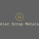 alec-scrap-metals-high-resolution-logo